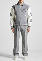 mona-lisa-wool-blend-varsity-jacket-grey