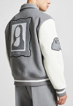 mona-lisa-wool-blend-varsity-jacket-grey
