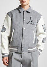 mona-lisa-wool-blend-varsity-jacket-grey