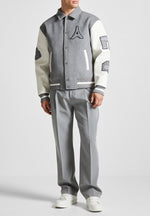 mona-lisa-wool-blend-varsity-jacket-grey