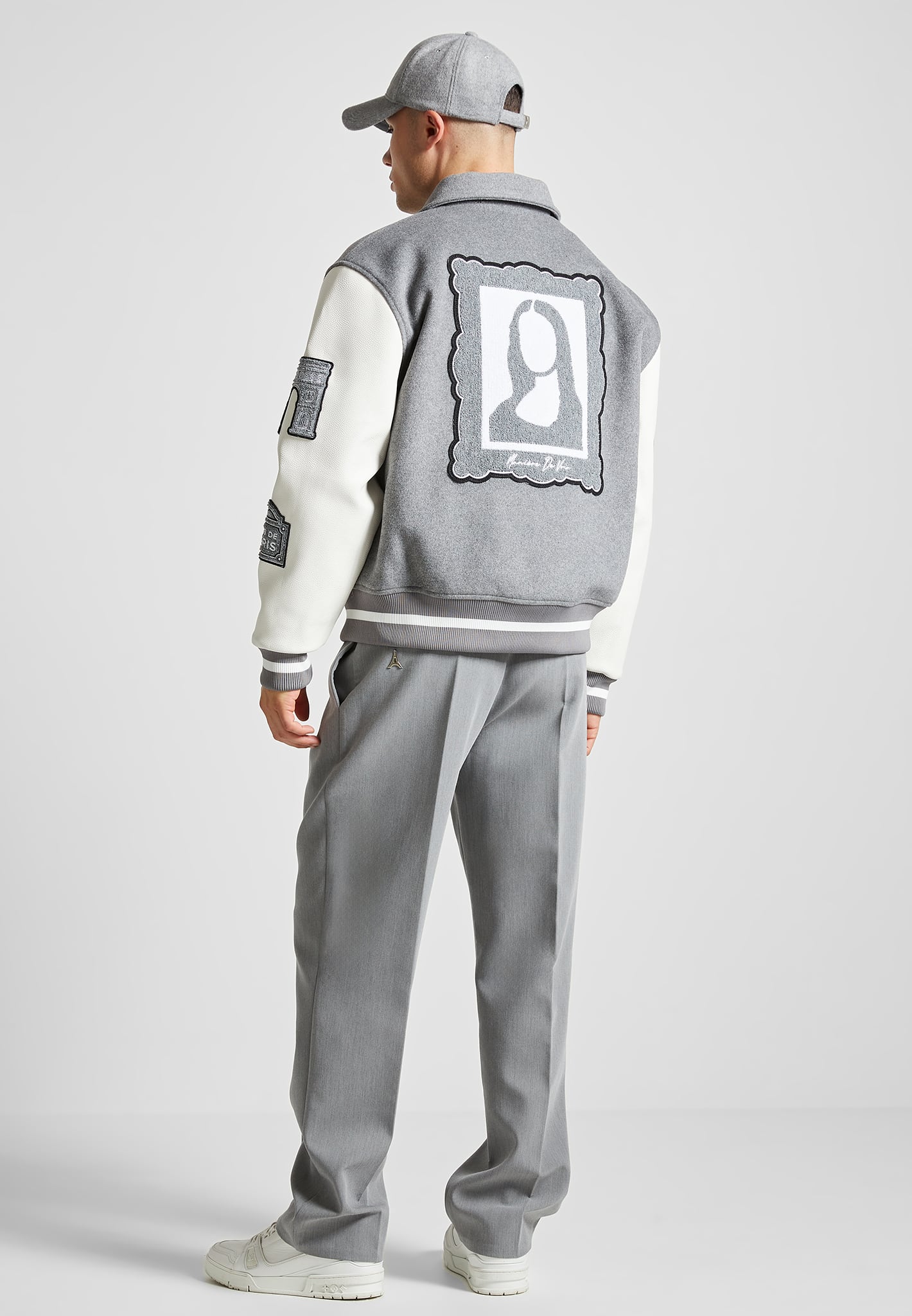 mona-lisa-wool-blend-varsity-jacket-grey