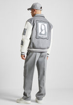 mona-lisa-wool-blend-varsity-jacket-grey