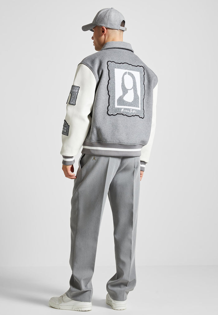 mona-lisa-wool-blend-varsity-jacket-grey