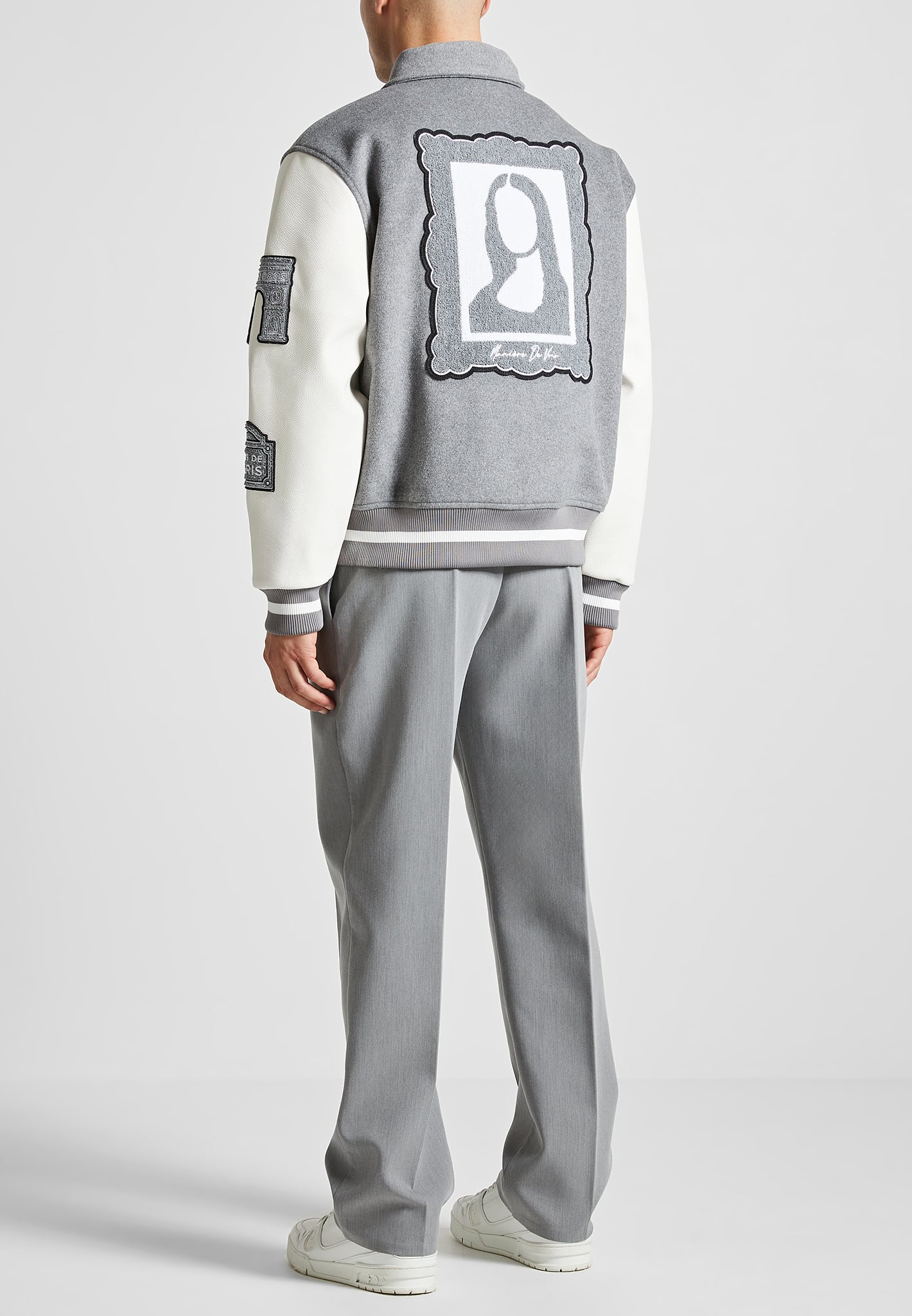 mona-lisa-wool-blend-varsity-jacket-grey