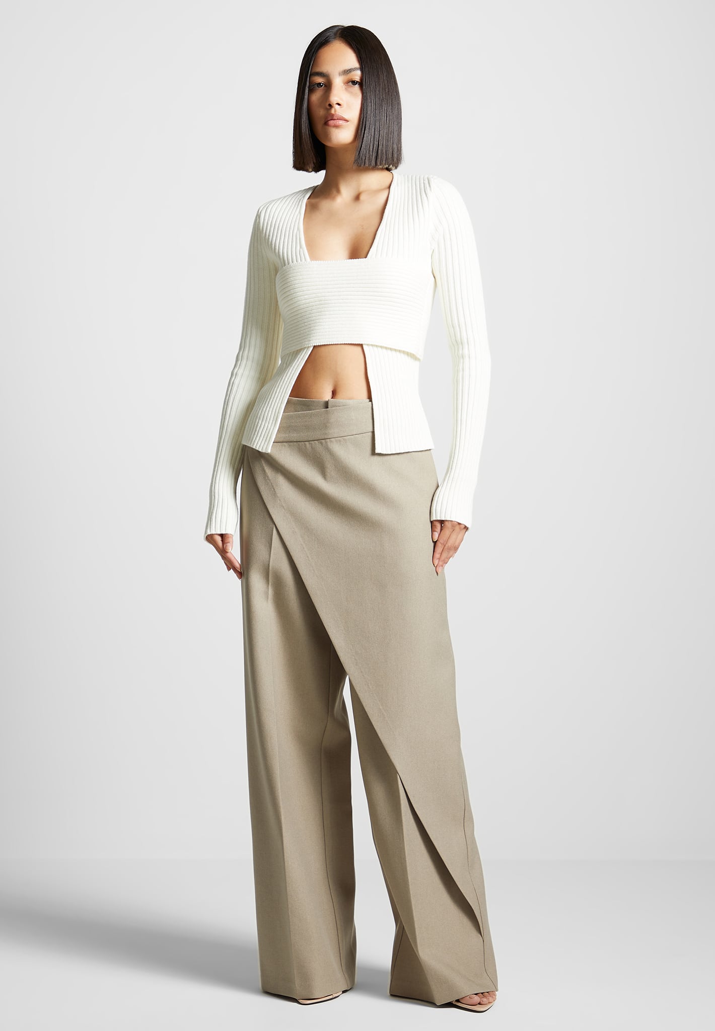 wrap-tailored-trousers-beige