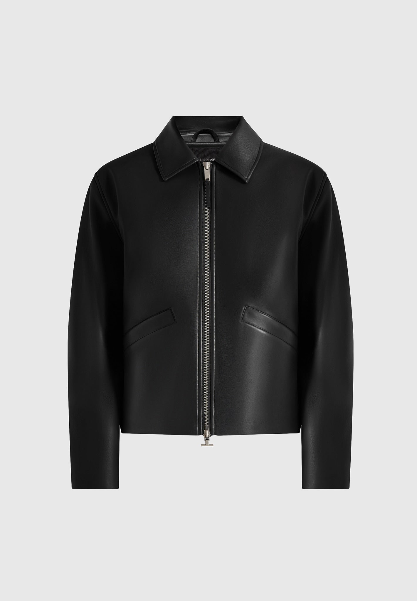 yves-minimal-leather-jacket-black