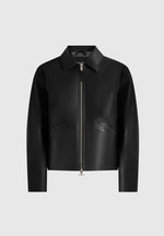 yves-minimal-leather-jacket-black