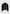 yves-minimal-leather-jacket-black