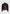 yves-minimal-leather-jacket-brown