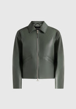 yves-minimal-leather-jacket-olive