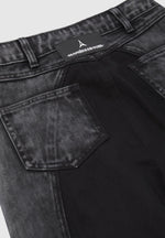 zip-detail-denim-cargo-pants-grey-wash