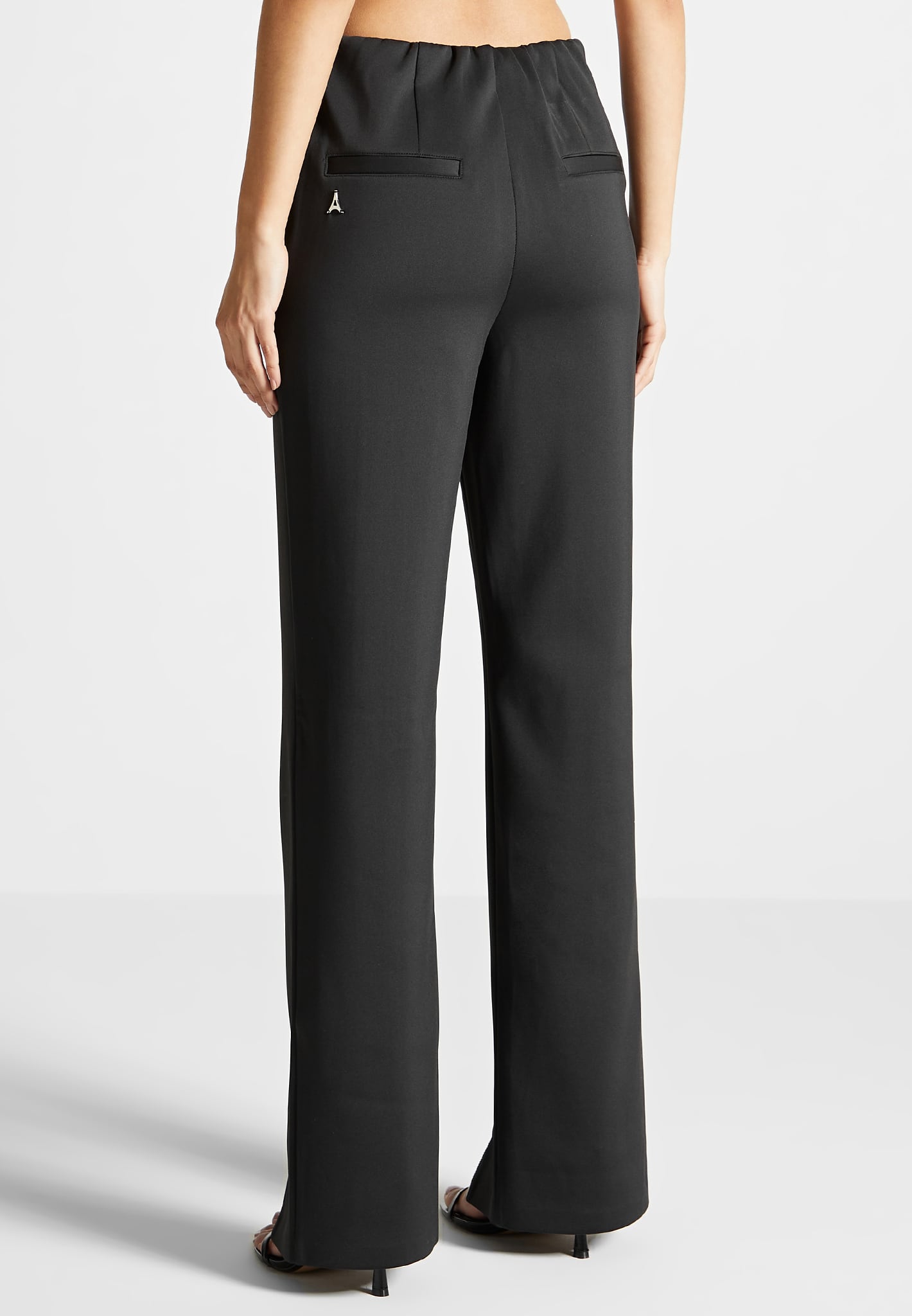 zip-neoprene-trousers-black