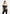 angled-hem-bardot-top-black