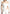 angled-hem-bardot-top-off-white