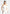 angled-hem-bardot-top-off-white