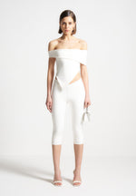 angled-hem-bardot-top-off-white