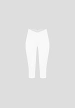 angled-waist-capri-leggings-off-white