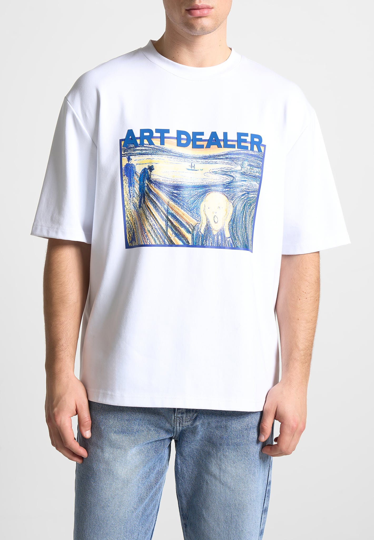 art-dealer-graphic-t-shirt-white