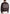 art-slogan-brushed-wool-knit-jumper-brown