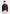 art-slogan-brushed-wool-knit-jumper-brown