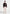 art-slogan-brushed-wool-knit-jumper-brown