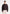 art-slogan-brushed-wool-knit-jumper-brown