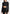 asymmetric-button-up-cut-out-maxi-dress-black