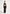 asymmetric-crochet-knit-cut-out-maxi-dress-black