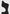 asymmetric-crochet-knit-cut-out-maxi-dress-black
