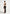asymmetric-crochet-knit-cut-out-maxi-dress-black