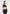 asymmetric-crochet-knit-cut-out-maxi-dress-black