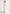 asymmetric-crochet-knit-cut-out-maxi-dress-cream