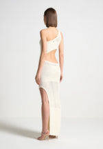 asymmetric-crochet-knit-cut-out-maxi-dress-cream