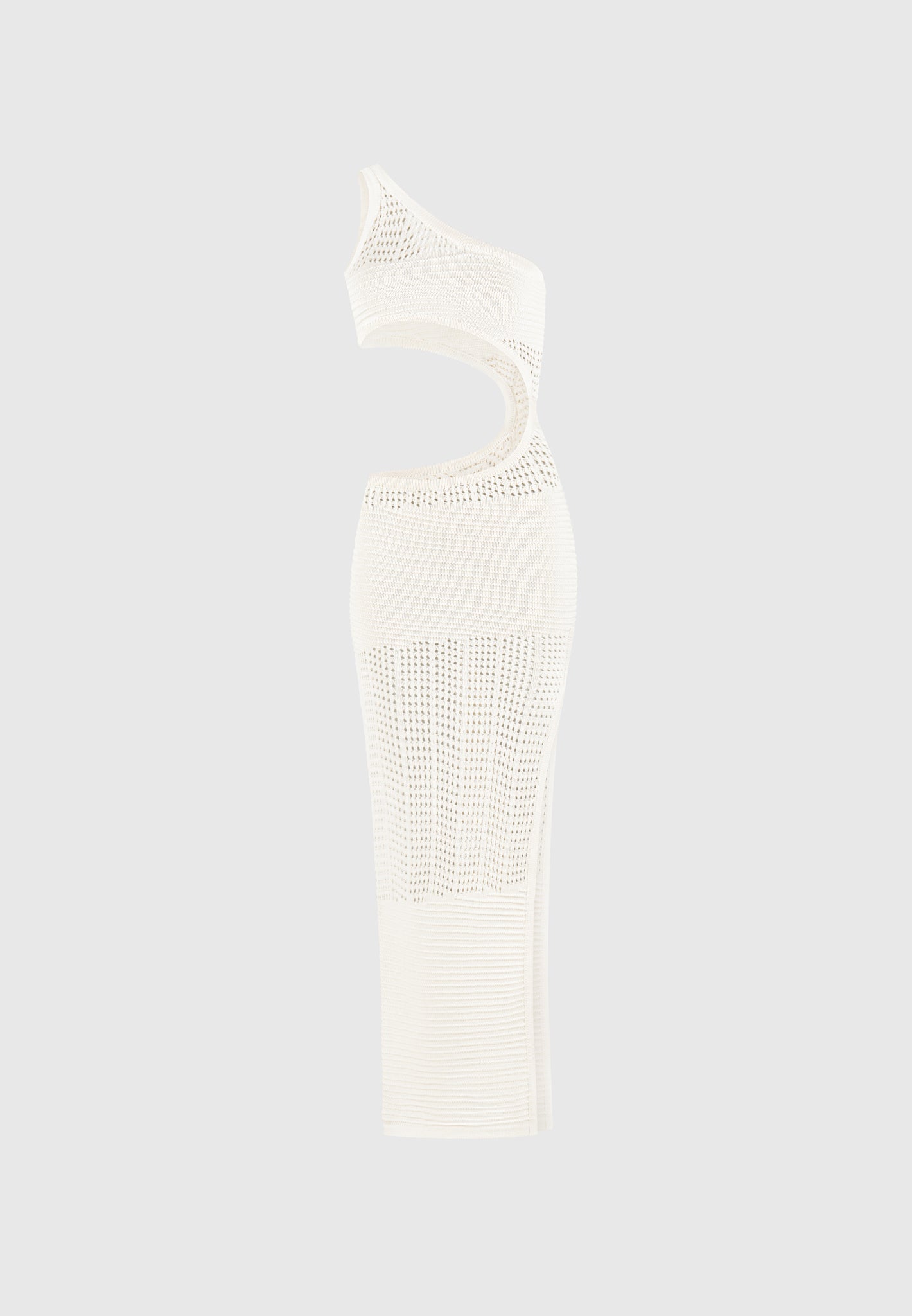 asymmetric-crochet-knit-cut-out-maxi-dress-cream