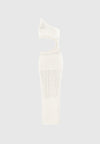 asymmetric-crochet-knit-cut-out-maxi-dress-cream