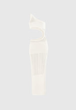 asymmetric-crochet-knit-cut-out-maxi-dress-cream