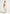 asymmetric-crochet-knit-cut-out-maxi-dress-cream