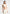 asymmetric-crochet-knit-cut-out-maxi-dress-cream