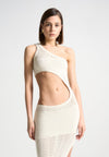 asymmetric-crochet-knit-cut-out-maxi-dress-cream