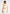 asymmetric-crochet-knit-cut-out-maxi-dress-cream