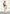 asymmetric-crochet-knit-cut-out-maxi-dress-cream