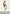 asymmetric-crochet-knit-cut-out-maxi-dress-cream