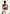 asymmetric-crochet-knit-cut-out-maxi-dress-cream