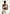 asymmetric-crochet-knit-cut-out-maxi-dress-cream
