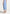 asymmetric-drape-midaxi-skirt-blue