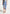 asymmetric-drape-midaxi-skirt-blue