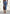 asymmetric-drape-midaxi-skirt-blue