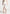 asymmetric-drape-midaxi-skirt-white