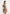 asymmetric-knit-mini-dress-taupe-beige