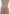 asymmetric-knit-mini-dress-taupe-beige